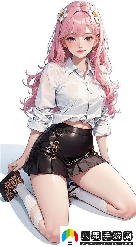 在線觀看WWW免費(fèi)視頻軟件