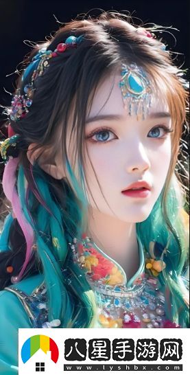 媽媽意外懷孕了應該如何面對和處理這個突如其來的情況