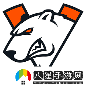 Spirit分析師預測上海Major奪冠熱門隊伍