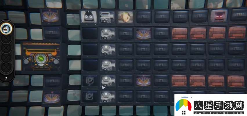 絕區(qū)零上班補鍋回憶錄保護鉆機通關攻略