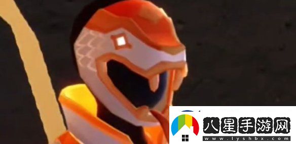 光遇2025春節(jié)物品有哪些