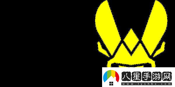 Spirit分析師預測上海Major奪冠熱門隊伍