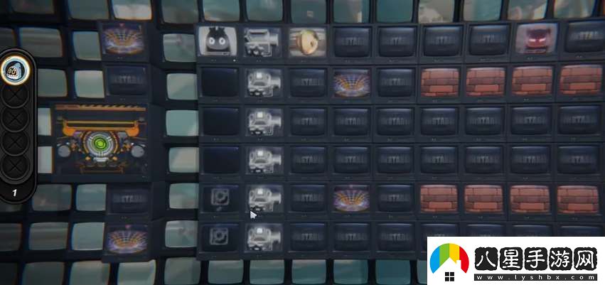 絕區(qū)零上班補鍋回憶錄保護鉆機通關(guān)攻略