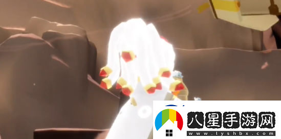 光遇2025春節(jié)物品有哪些