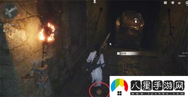 燕云十六聲荒祠暗影任務(wù)攻略攻略分享升級策略