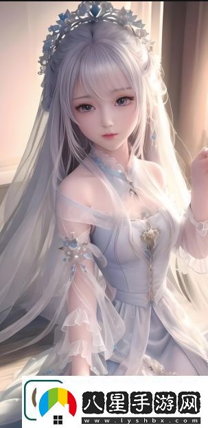 如何并安裝魅影app免費版最新版本