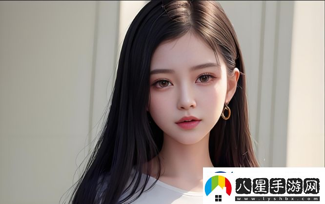 有哪些免費的短APP值得一試