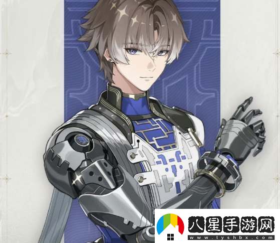 鳴潮相里要技能爆料