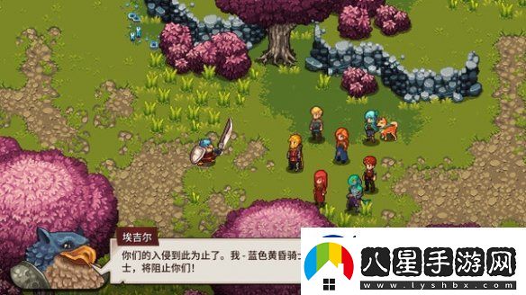 宿命殘響DLC明年第二季度發(fā)行！游戲獲特別好評(píng)