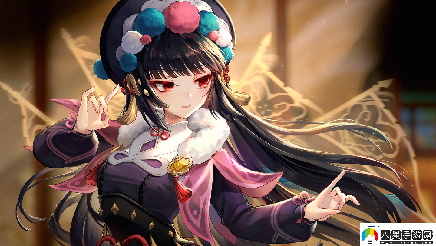 原神云堇突破材料有哪些