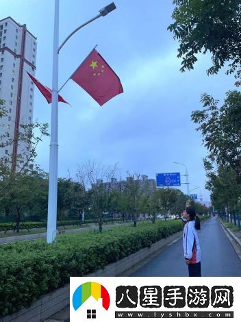 盛世三國2024最新更新