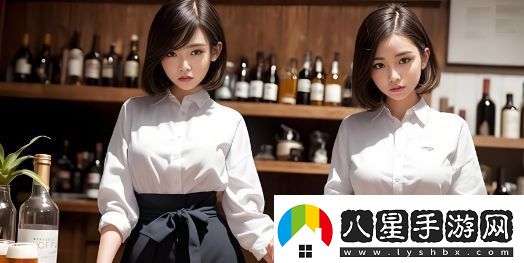 53歲老阿姨挑戰(zhàn)荒野大鏢客