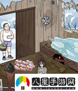 玩梗高手鄉(xiāng)村愛情通關(guān)攻略