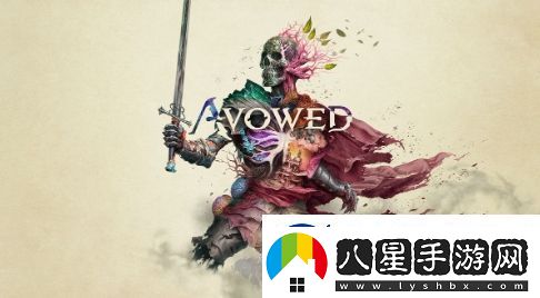 宣誓采用非線性方式進(jìn)行任務(wù)