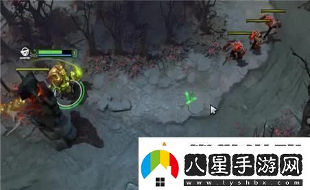 我的黑道人生全景攻略與圖文秘籍分享