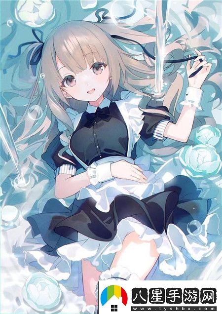 難道愛(ài)情必須如此復(fù)雜嗎