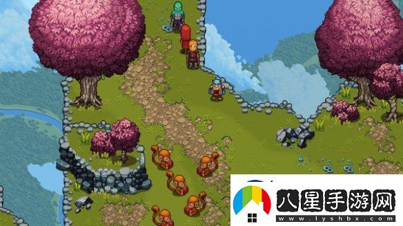 宿命殘響DLC明年第二季度發(fā)行！游戲獲特別好評(píng)