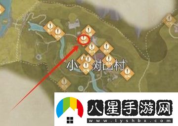 無限暖暖點亮靈感干練變身怎么做