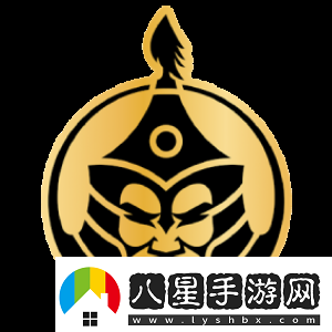 MongolZ成為歷史上第3支取得6連勝晉級八強淘汰賽的隊伍