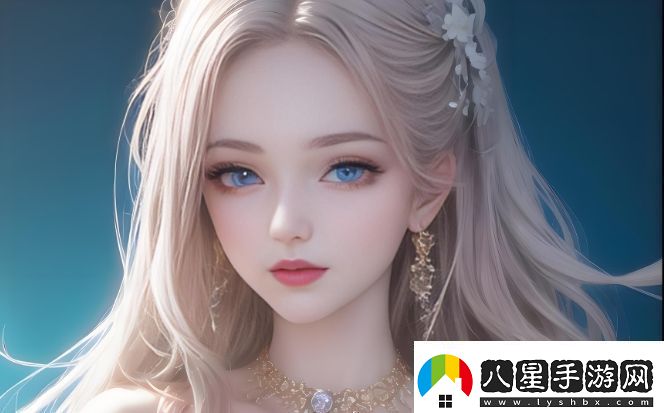 如何制作高效、創(chuàng)意短視頻——專業(yè)公司的秘籍和疑問