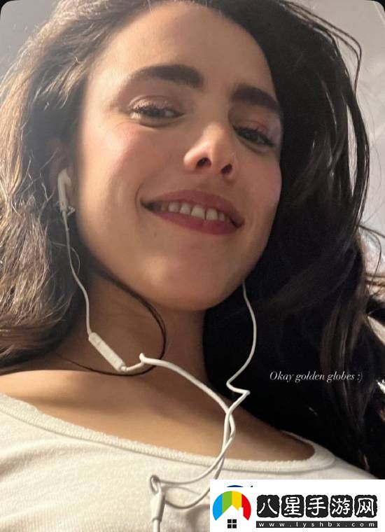 某種物質(zhì)獲金球獎提名