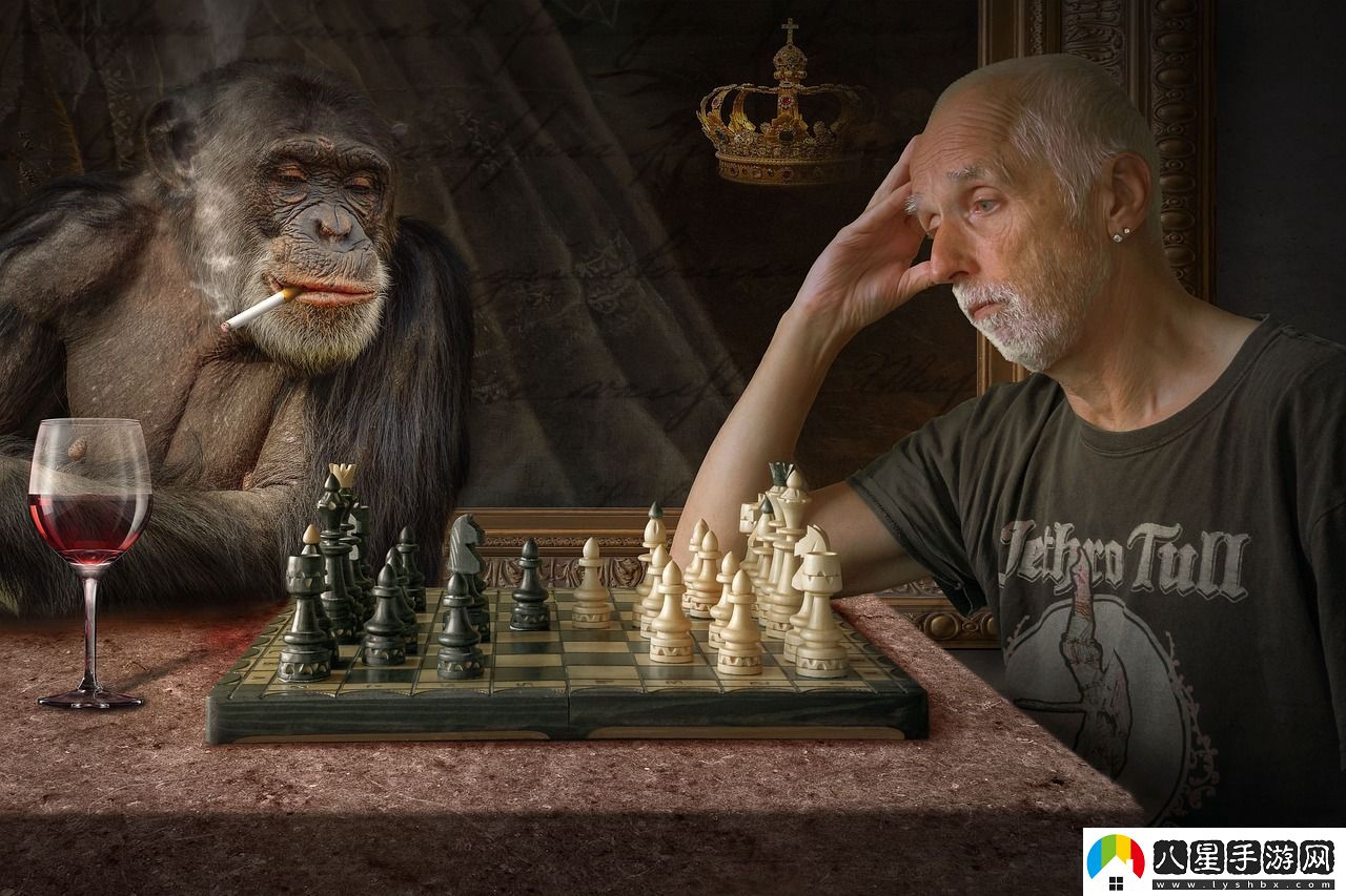 劍靈心悅會員標志