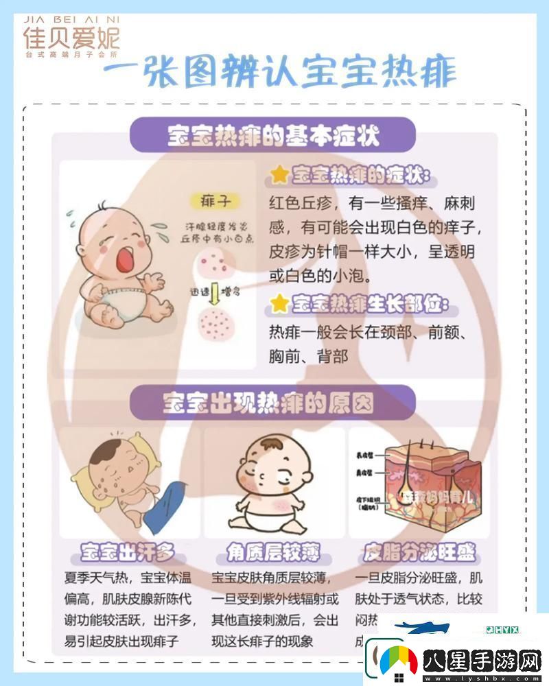 當寶寶坐上去自己c家長的育兒新體驗