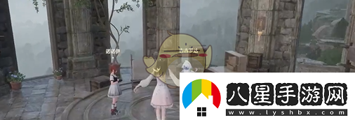 無限暖暖秘密的賬本怎么解鎖