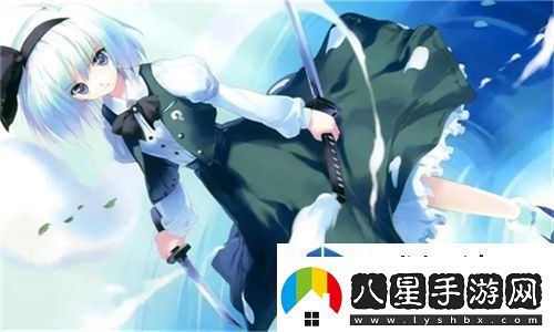 探索自然甜美！蜜源App帶你發(fā)現(xiàn)天然的美味寶藏