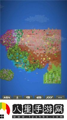 我的文明航海攻略航海冒險(xiǎn)1.0完結(jié)版攻略