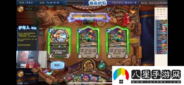 暗月領(lǐng)主從召喚萬(wàn)界