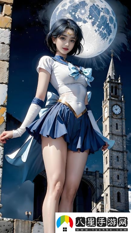 如何安全安裝并使用海外TikTok免費版綠色版本