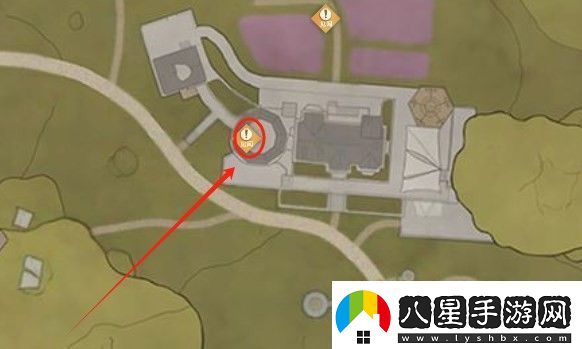 無限暖暖點亮靈感干練變身怎么做