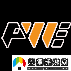 MongolZ成為歷史上第3支取得6連勝晉級八強淘汰賽的隊伍