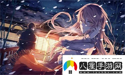 獨(dú)特美味！榴蓮?fù)茝VApp站入口