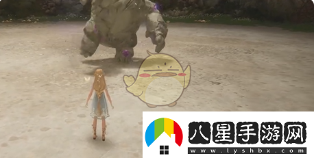 無限暖暖秘密的賬本怎么解鎖