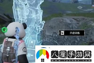 星球重啟影燼怎么獲取