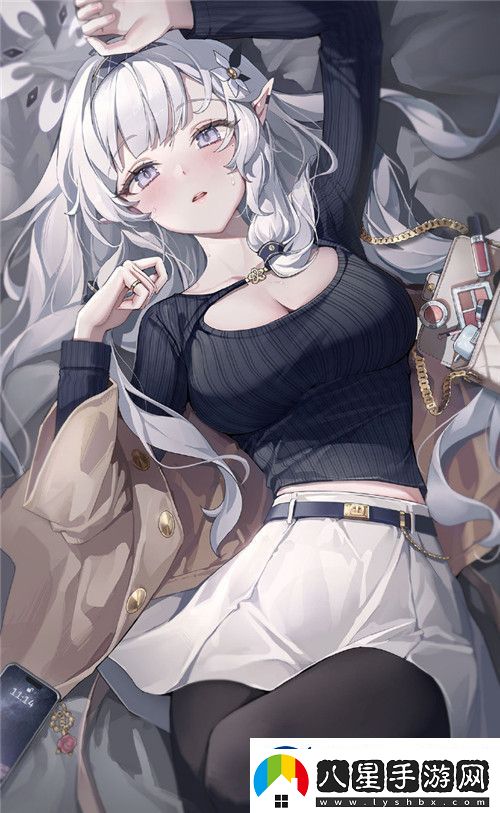 難道我們不應(yīng)大聲歡呼