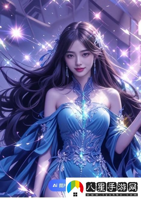 巨量廣告開(kāi)戶聯(lián)系方式是什么