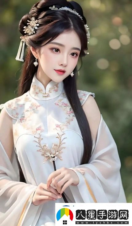 國(guó)產(chǎn)無(wú)線站AAA到底是什么