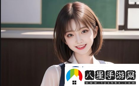 差不多三十分鐘的輪滑電視劇為什么會成為觀眾的熱議話題