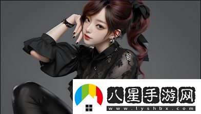 在哪些平臺(tái)上可以叫到專業(yè)男模并提供漢字重寫(xiě)服務(wù)