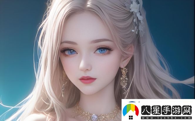 如何在9.1免費(fèi)看片平臺中保證安全觀影