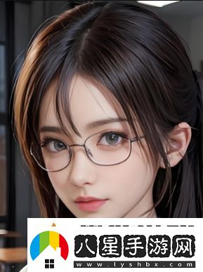 Y31與Y31s的區(qū)別分析