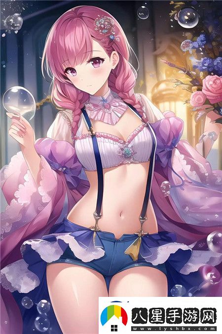 櫻花動漫最新入門站2024最新