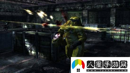 科幻射擊游戲Steam免費(fèi)領(lǐng)！星際戰(zhàn)甲團(tuán)隊(duì)開(kāi)發(fā)