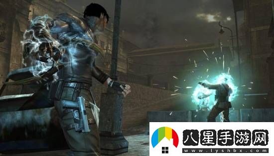 科幻射擊游戲Steam免費(fèi)領(lǐng)！星際戰(zhàn)甲團(tuán)隊(duì)開(kāi)發(fā)