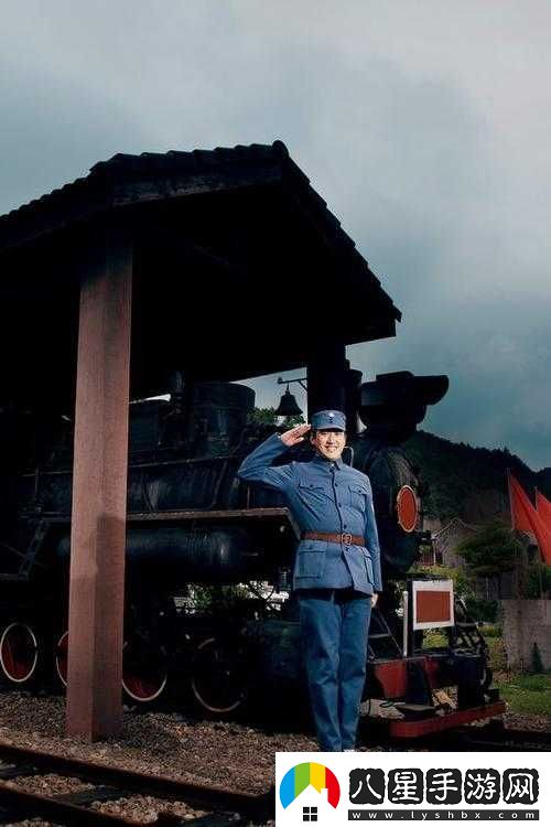 關(guān)于軍部女兵AAA級(jí)毛片的相關(guān)探討及分析資訊速遞