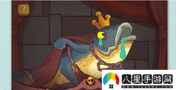 咸魚之王燈神挑戰(zhàn)獎勵是什么