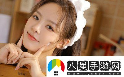 瞞著老公加班的hr中字為何讓人共情